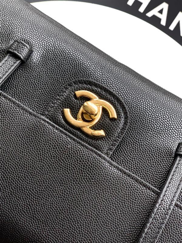 2026131204741954 750